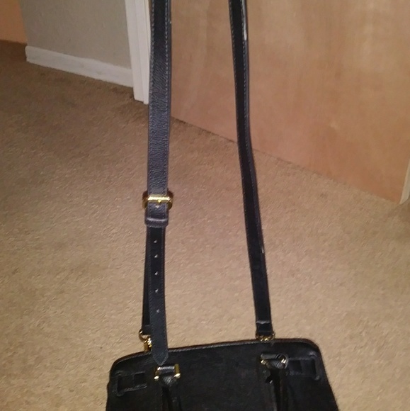 Super cute mini bag. - Picture 3 of 3